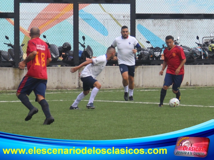 Vacacional de ItagÃ¼Ã­