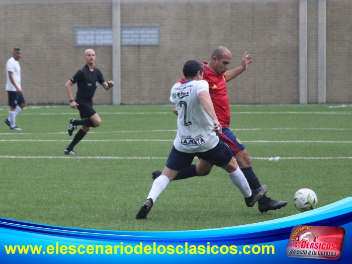 Vacacional de ItagÃ¼Ã­