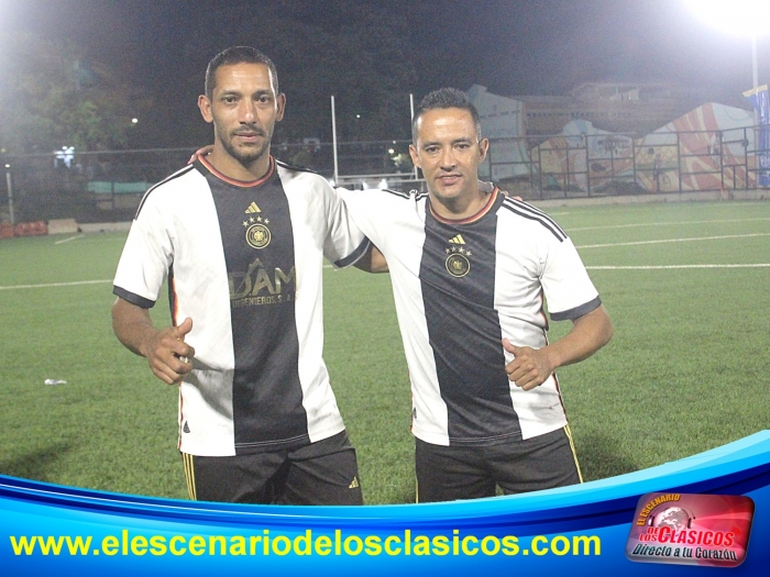 Vacacional de ItagÃ¼Ã­