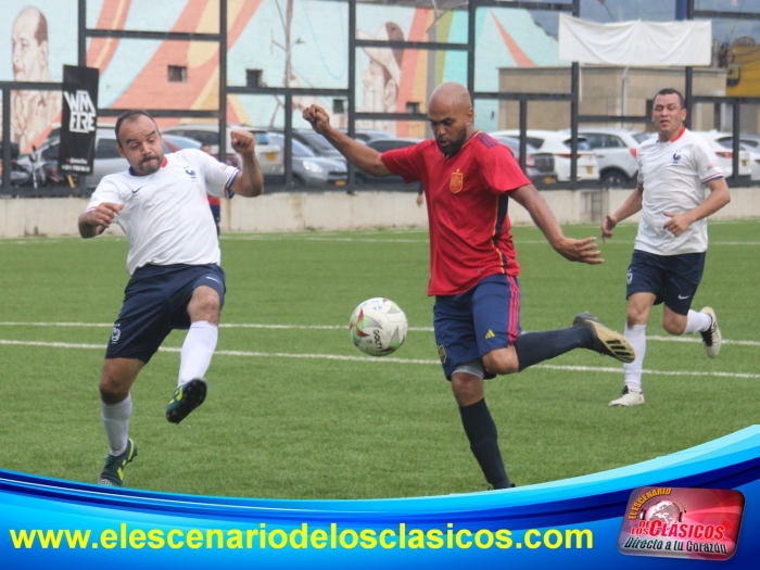 Vacacional de ItagÃ¼Ã­