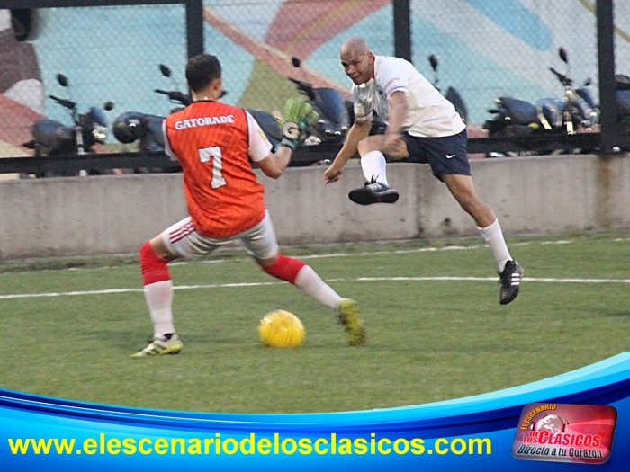 Vacacional de ItagÃ¼Ã­