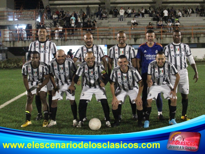 Vacacional de ItagÃ¼Ã­