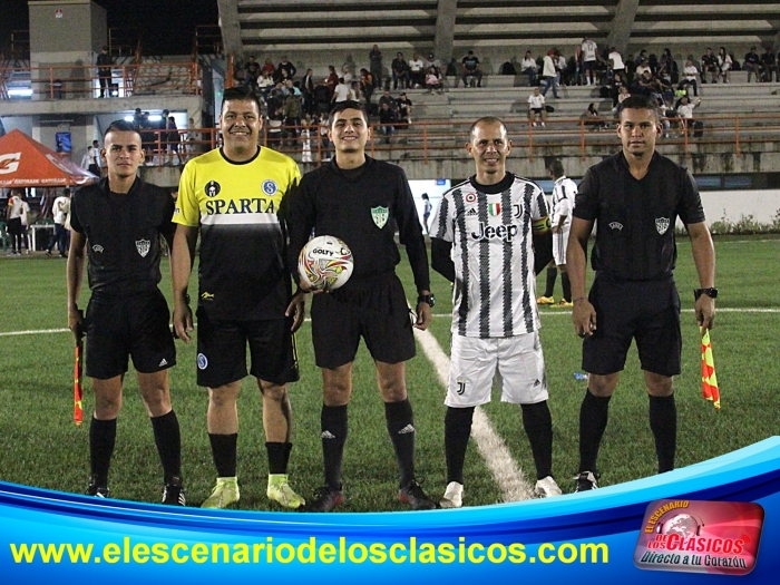 Vacacional de ItagÃ¼Ã­