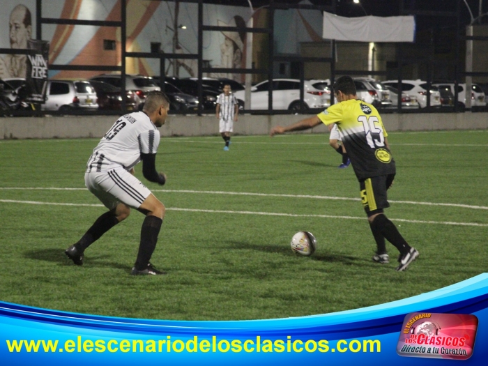 Vacacional de ItagÃ¼Ã­