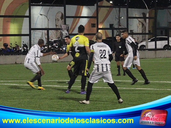 Vacacional de ItagÃ¼Ã­