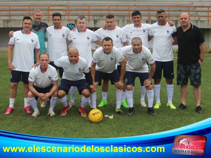 Vacacional de ItagÃ¼Ã­