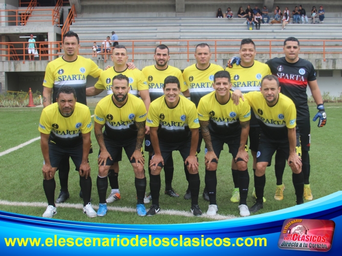 Vacacional de ItagÃ¼Ã­