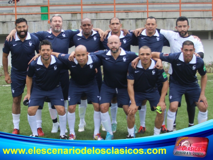 Vacacional de ItagÃ¼Ã­