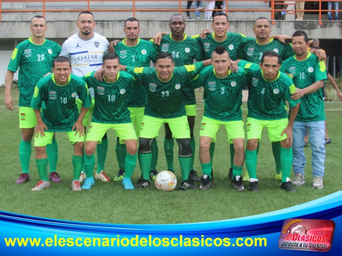 Vacacional de ItagÃ¼Ã­