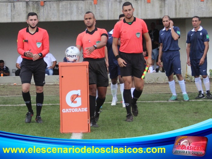 Vacacional de ItagÃ¼Ã­