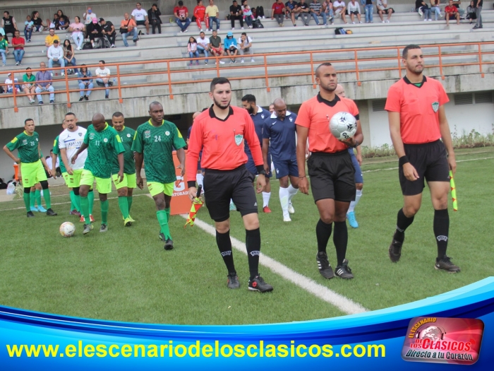 Vacacional de ItagÃ¼Ã­