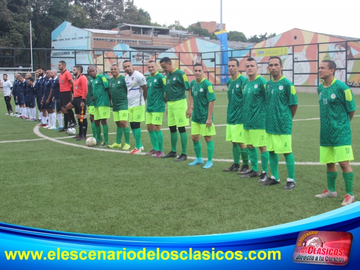 Vacacional de ItagÃ¼Ã­