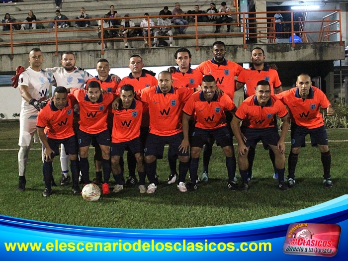 Vacacional de ItagÃ¼Ã­