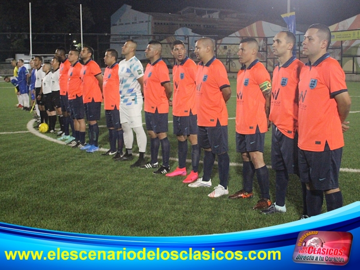 Vacacional de ItagÃ¼Ã­