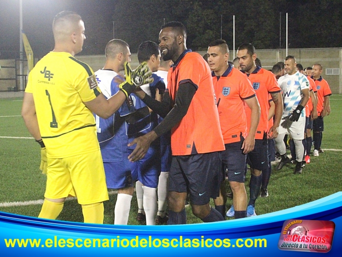 Vacacional de ItagÃ¼Ã­