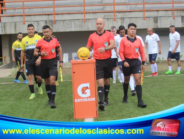 Vacacional de ItagÃ¼Ã­