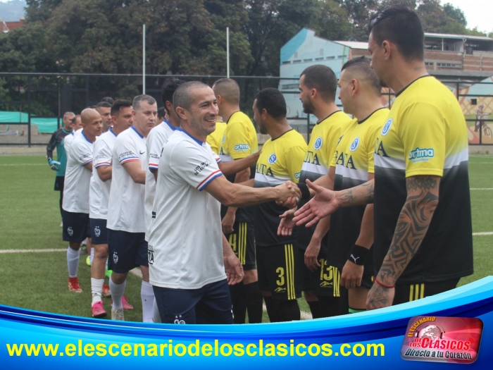 Vacacional de ItagÃ¼Ã­