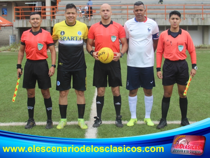 Vacacional de ItagÃ¼Ã­