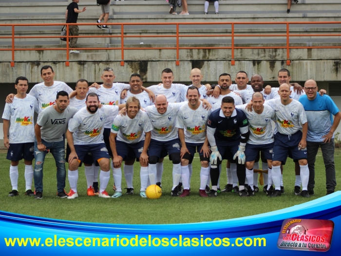 Vacacional de ItagÃ¼Ã­