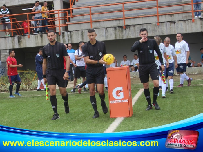 Vacacional de ItagÃ¼Ã­