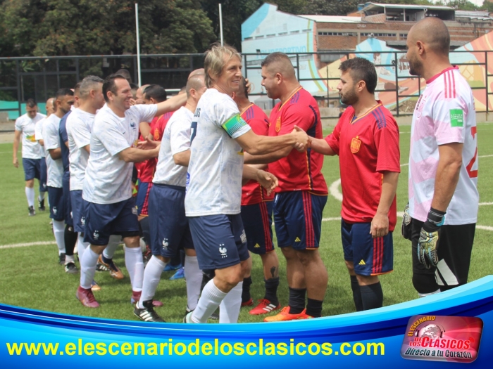 Vacacional de ItagÃ¼Ã­