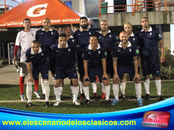 Vacacional de ItagÃ¼Ã­