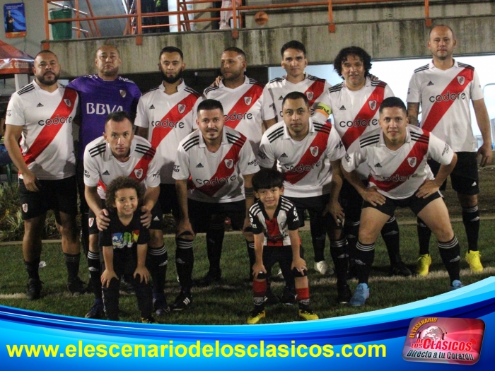 Vacacional de ItagÃ¼Ã­