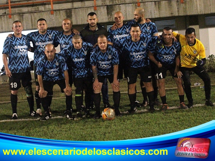 Vacacional de ItagÃ¼Ã­