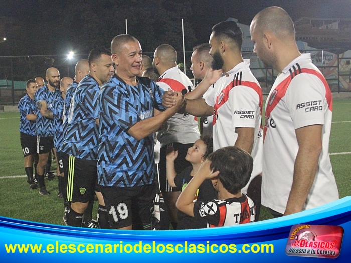 Vacacional de ItagÃ¼Ã­