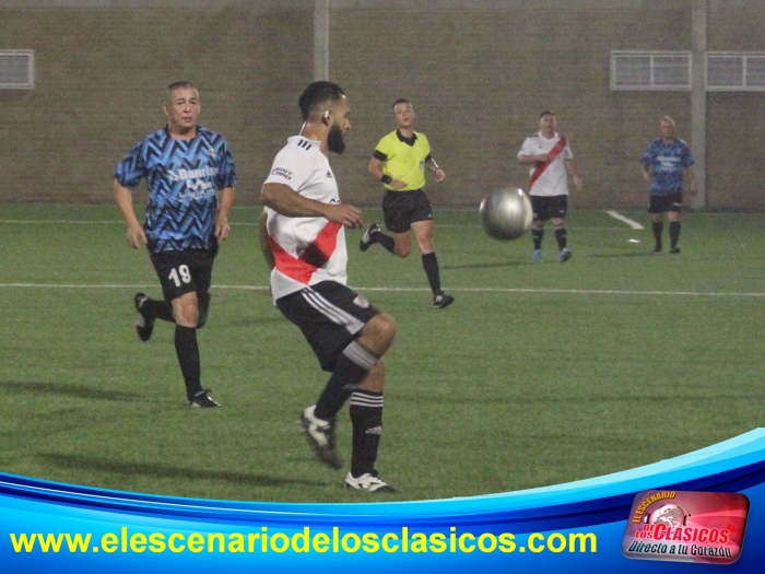 Vacacional de ItagÃ¼Ã­