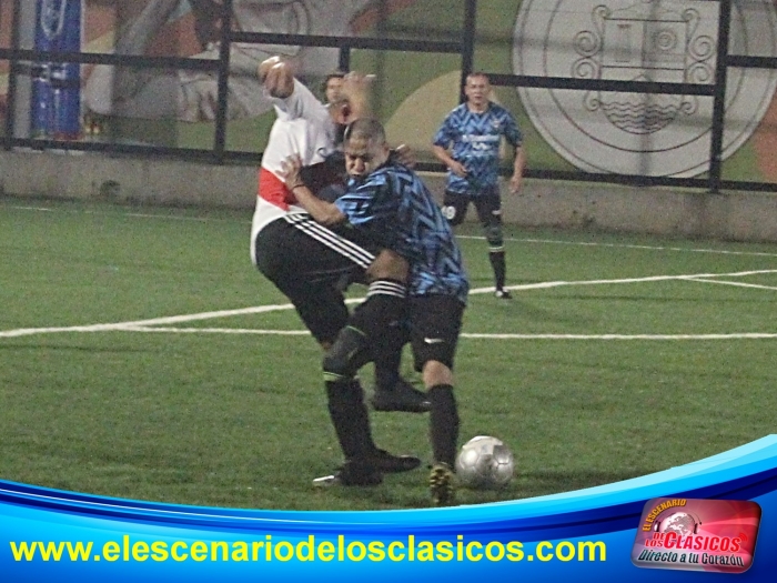 Vacacional de ItagÃ¼Ã­