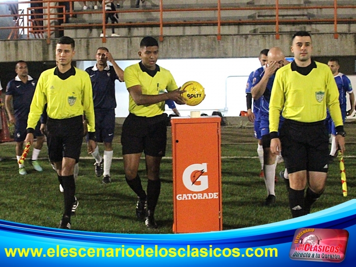 Vacacional de ItagÃ¼Ã­