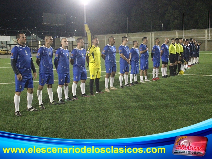 Vacacional de ItagÃ¼Ã­