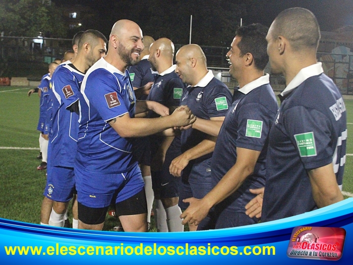 Vacacional de ItagÃ¼Ã­