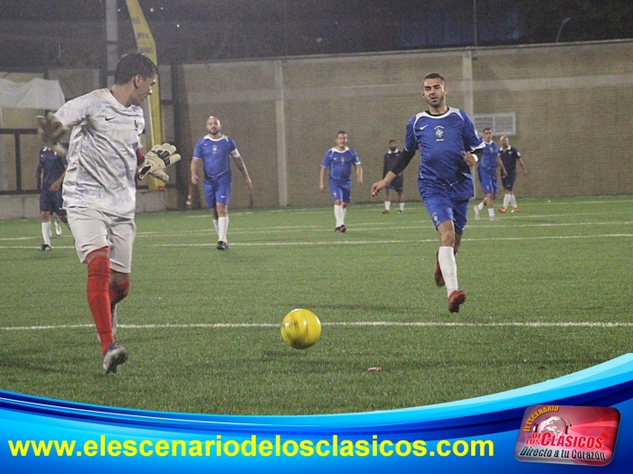 Vacacional de ItagÃ¼Ã­