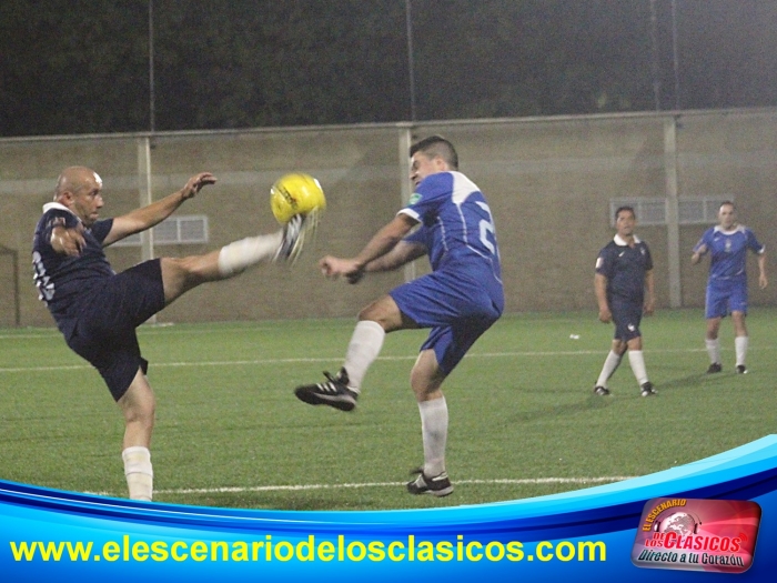 Vacacional de ItagÃ¼Ã­