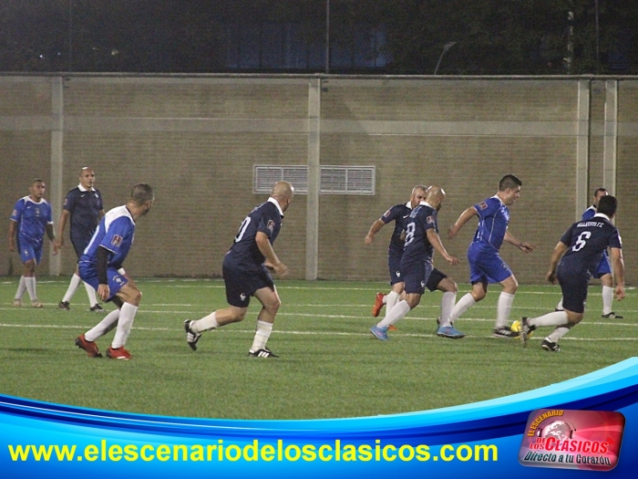 Vacacional de ItagÃ¼Ã­