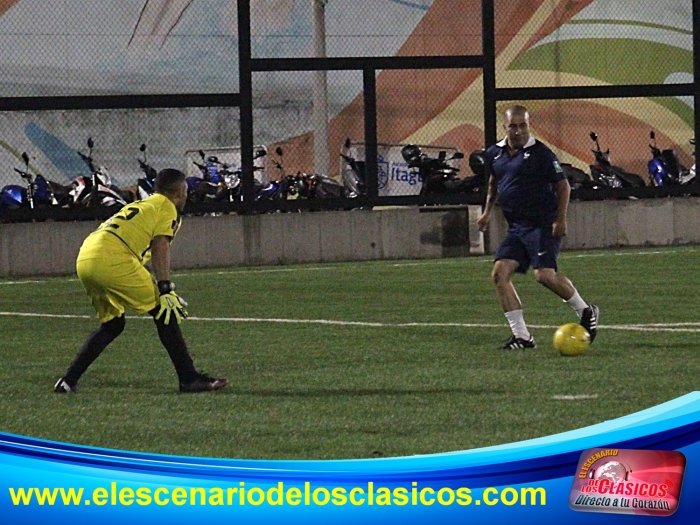 Vacacional de ItagÃ¼Ã­