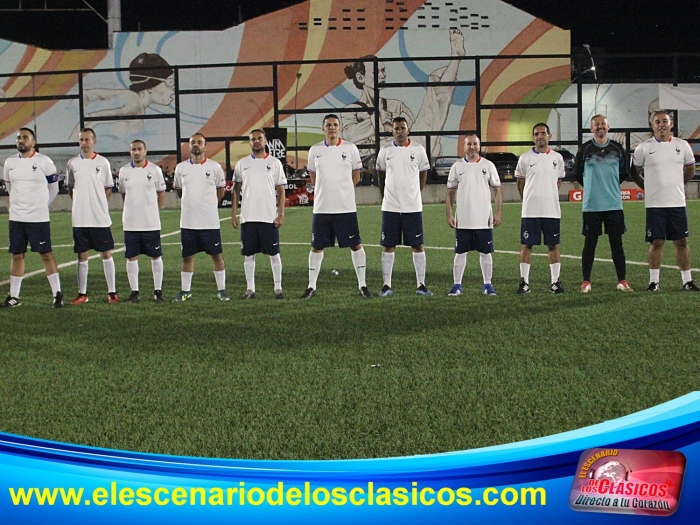 Vacacional de ItagÃ¼Ã­