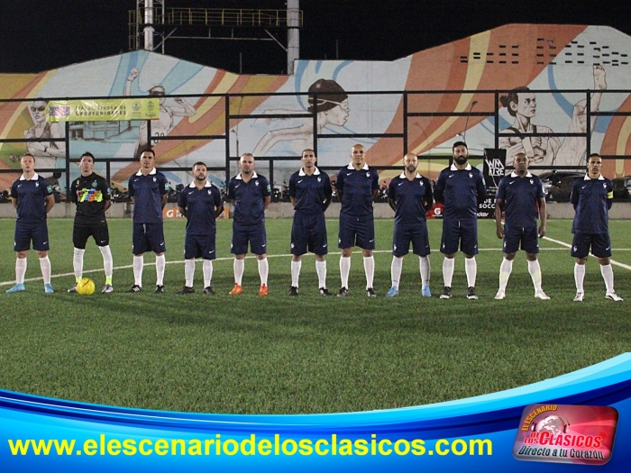 Vacacional de ItagÃ¼Ã­