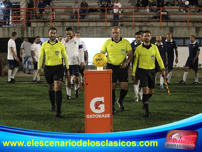 Vacacional de ItagÃ¼Ã­