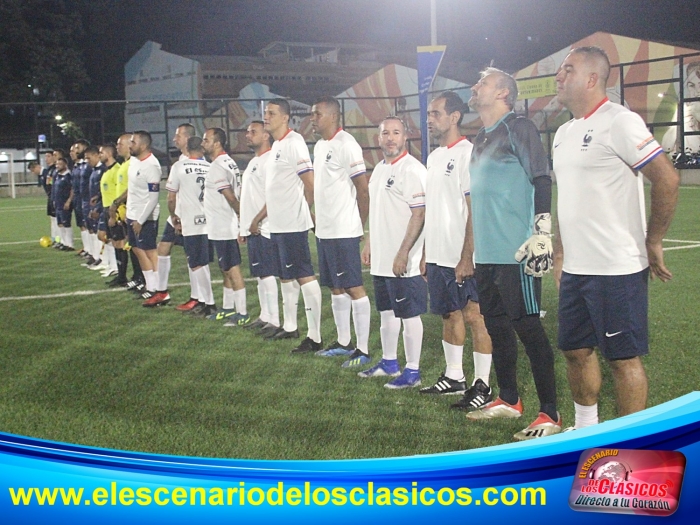 Vacacional de ItagÃ¼Ã­