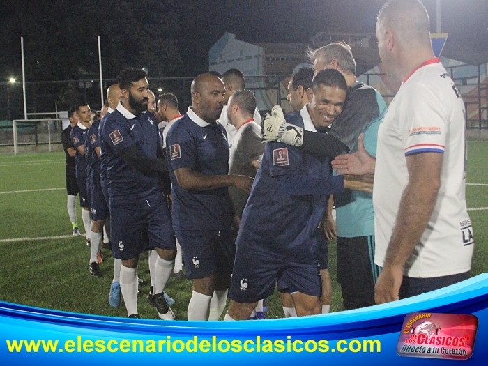 Vacacional de ItagÃ¼Ã­