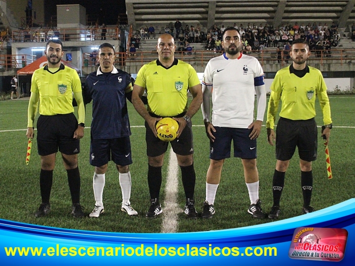 Vacacional de ItagÃ¼Ã­