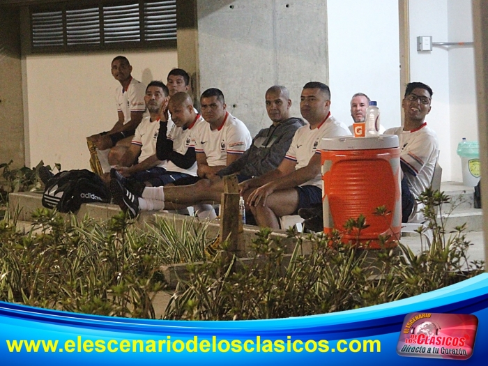 Vacacional de ItagÃ¼Ã­