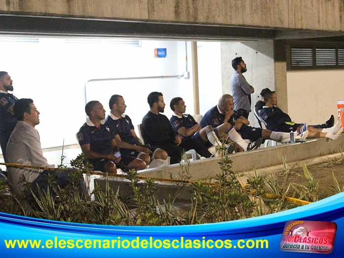 Vacacional de ItagÃ¼Ã­