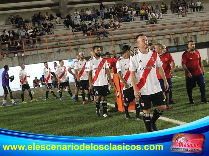 Vacacional de ItagÃ¼Ã­