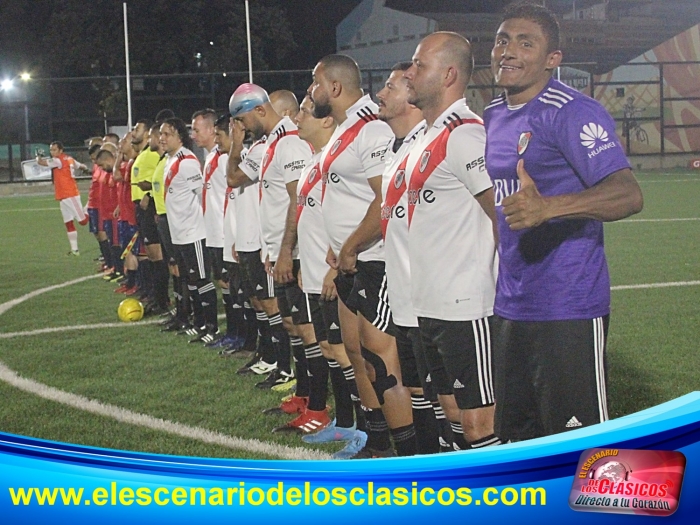 Vacacional de ItagÃ¼Ã­