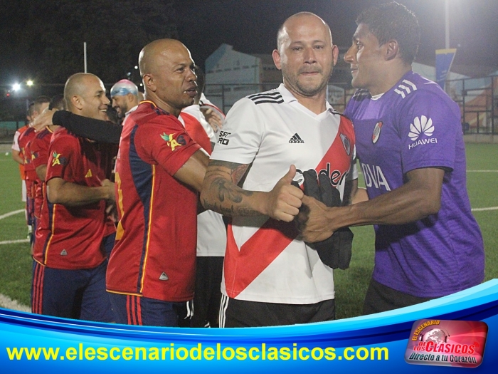 Vacacional de ItagÃ¼Ã­