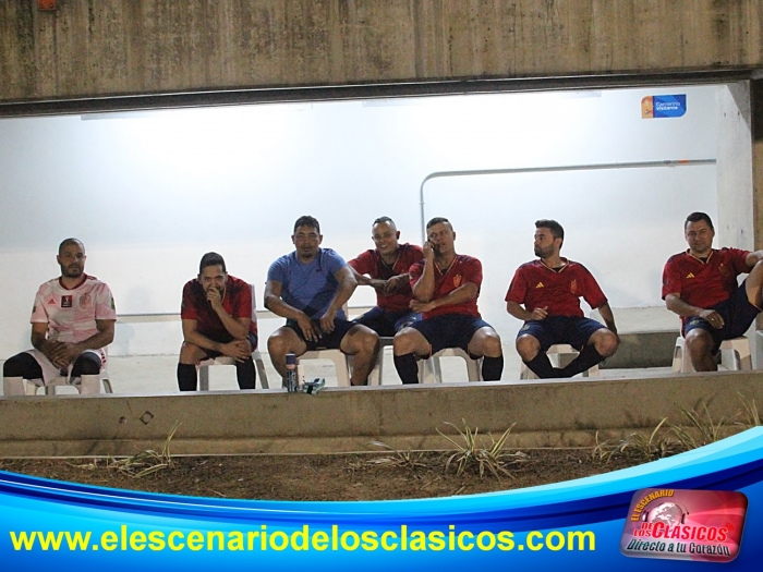 Vacacional de ItagÃ¼Ã­